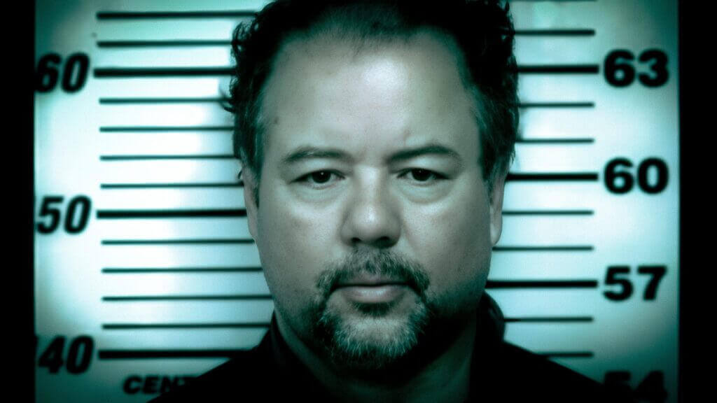 Ariel Castro: The Monster Of Cleveland Unleashed Ariel Castro- The Monster Of Cleveland
