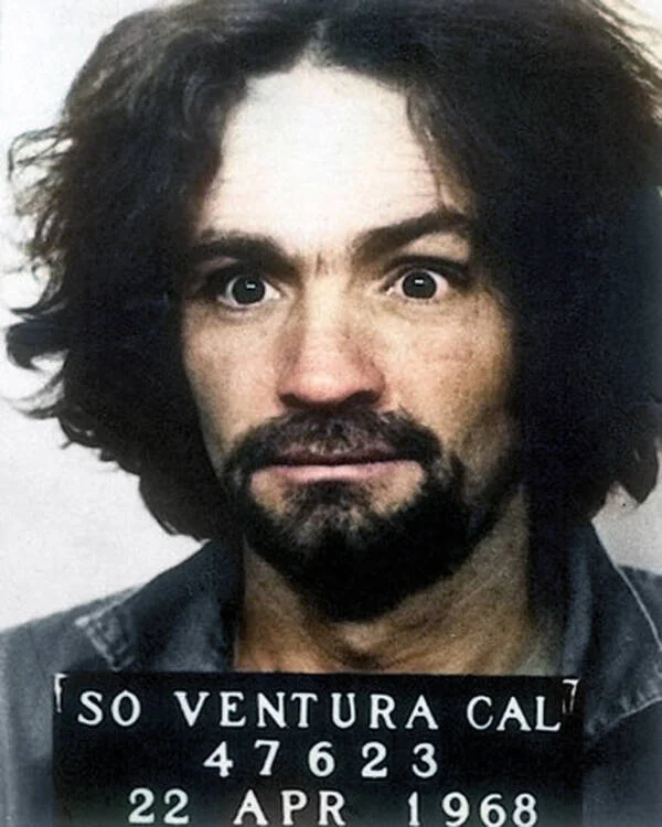 Drinking the Kool-Aid: Ten Cults That Went Dangerously Off-Script
