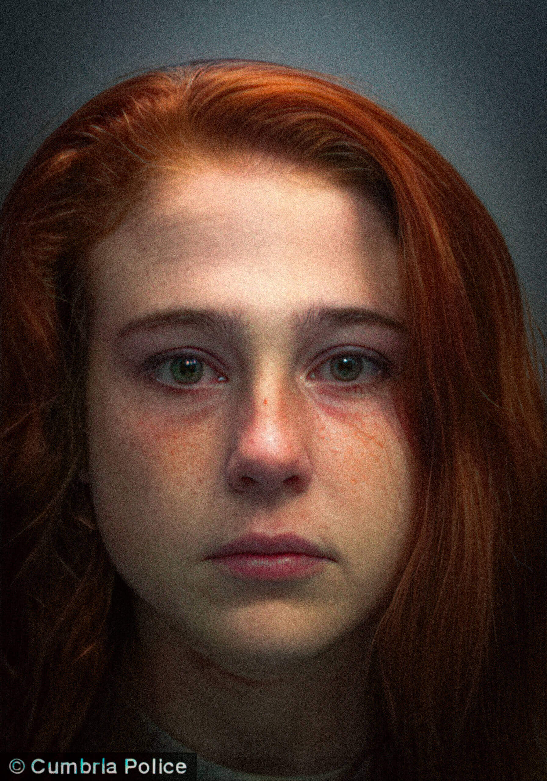 The Case Of Zoe Adams: When &Quot;Kinkier&Quot; Becomes Criminal When “Kinkier” Becomes Criminal Zoe Adams