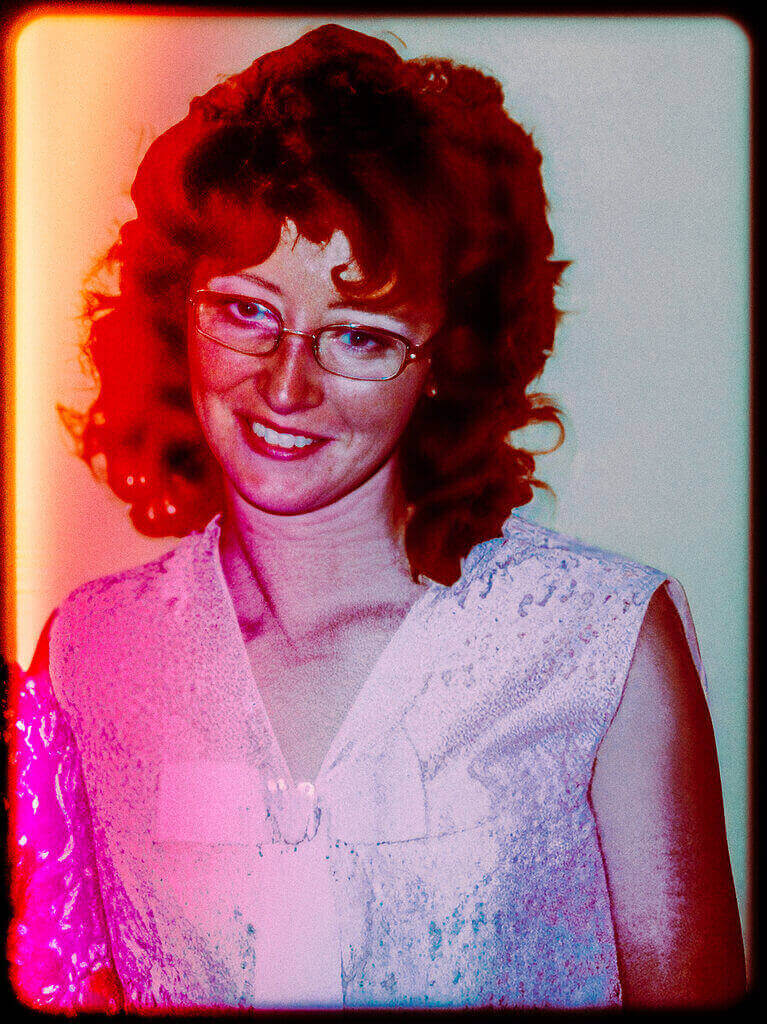 Case Of Katherine Knight: Skinning, Cooking &Amp; A Killer'S Mind Case Of Katherine Knight- A Forensic Psychological Analysis