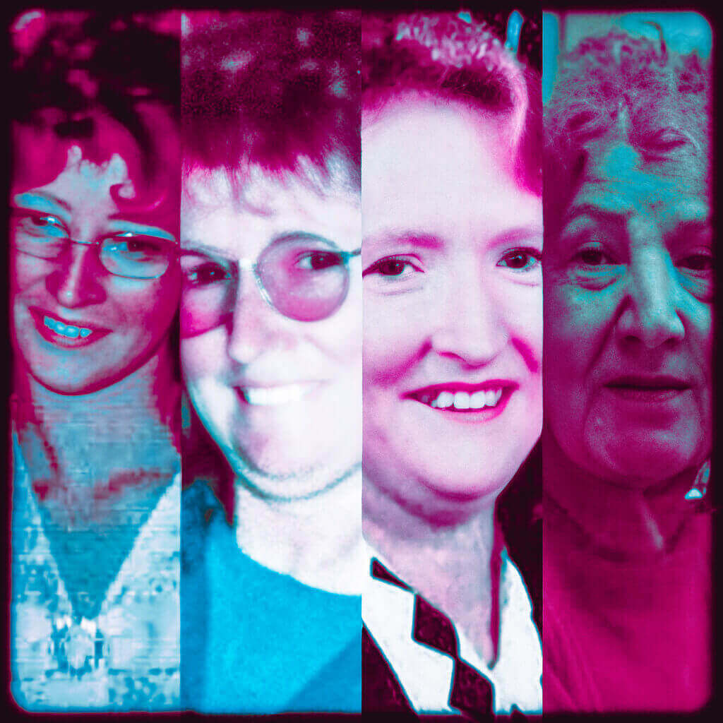 Case Of Katherine Knight: Skinning, Cooking &Amp; A Killer'S Mind Case Of Katherine Knight- A Forensic Psychological Analysis
