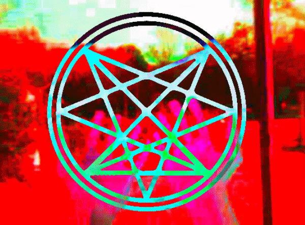 The Sinister Path: Philosophy, Rituals, And Doctrines Of The Order Of Nine Angles Order Of Nine Angles
