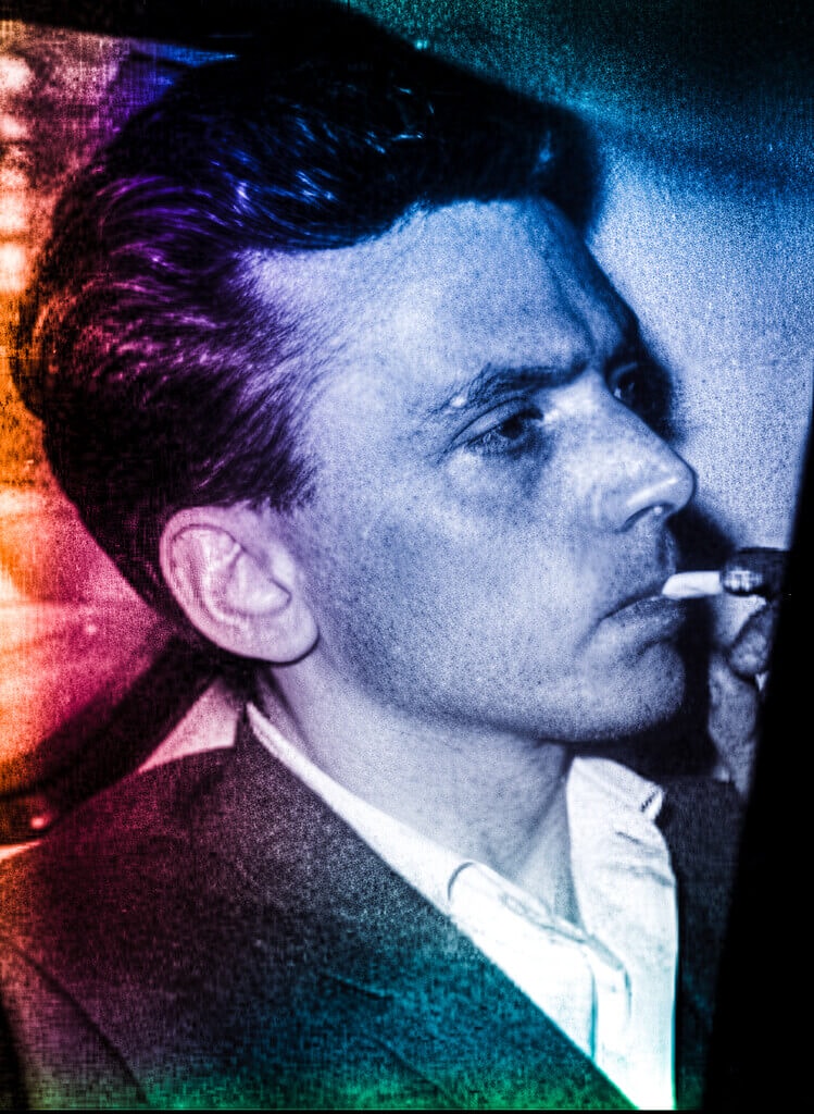 Ian Brady And Myra Hindley: A Comprehensive Concatenation Of Circumstances A Concatenation Of Circumstances: Report On The Crimes Of Ian Brady And Myra Hindley